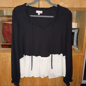 Maison Jules Top 💕